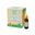 Sundex Vitamin D3 400 IU 20 ml Oral Damla