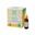Sundex Vitamin D3 K2 20 ml 500 Damla