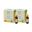 Sundex Vitamin D3 K2 2x20 ml Damla