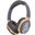 Sunix BLT-20 Kafa Üstü Gri Bluetooth Kulakiçi Kulaklık