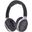 Sunix BLT-20 Siyah Bluetooth Kulaklık