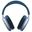 Sunix BLT-27 Mavi Bluetooth Kulaklık