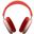 Sunix BLT-27 Pembe Bluetooth Kulaklık