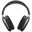 Sunix BLT-27 Siyah Bluetooth Kulaklık