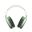 Sunix BLT-27 Yeşil Bluetooth Kulaklık