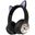 Sunix BLT-45 Siyah Bluetooth Kulaklık