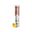Sunlife Magnezyum Sitrat 20 Efervesan Tablet