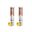 Sunlife Magnezyum Sitrat 2x20 Efervesan Tablet