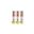 Sunlife Magnezyum Sitrat 3x20 Efervesan Tablet