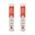 Sunlife Multivitamin Mineral 2x20 Efervesan Tablet