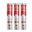 Sunlife Multivitamin Mineral Ginseng 3x20 Efervesan Tablet