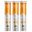 Sunlife Vitamin C 1000 mg 3x20 Efervesan Tablet