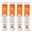 Sunlife Vitamin C 1000 mg 4x20 Efervesan Tablet