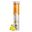 Sunlife Vitamin C 1000 mg Limon Aromalı 20 Efervesan Tablet