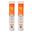 Sunlife Vitamin C 1000 mg Limon Aromalı 2x20 Efervesan Tablet