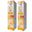 Sunlife Vitamin C Extra 2x20 Efervesan Tablet