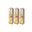 Sunlife Vitamin C Extra 3x20 Efervesan Tablet