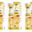 Sunlife Vitamin C Propolis Çinko 1000 mg 3x20 Efervesan Tablet
