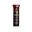 Sunlife Zenergade 10 Efervesan Tablet