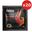 Sunlife Zenergade 20 Efervesan Tablet