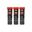 Sunlife Zenergade 3x10 Efervesan Tablet