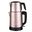 Sunny Orkestra Inox Rose-Gold Çay Makinesi