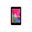Sunny SN-7016 16GB 7 inç Siyah Tablet PC