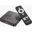 Sunplus Tesla Q4 Pro 32GB 6K Android Tv Box