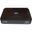 Sunplus Vipbox Ufo Plus HD Uydu Alıcı