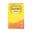 Supradyn All Day 30 Tablet