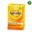 Supradyn Daily Koenzim Q10 10x30 Tablet