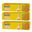 Supradyn Daily Koenzim Q10 3x15 Efervesan Tablet