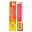 Supradyn Energy Boost 15 Efervesan Tablet