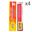 Supradyn Energy Boost 4x15 Efervesan Tablet