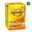 Supradyn Energy Focus 10x30 Tablet