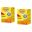 Supradyn Energy Focus 2x30 Tablet