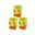 Supradyn Energy Focus 3x30 Tablet