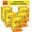 Supradyn Energy Focus 5x30 Tablet