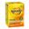Supradyn Energy Focus 6x30 Tablet