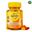 Supradyn Kids Multivitamin Mineral 10x60 Çiğnenebilir Tablet