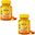 Supradyn Kids Multivitamin Mineral 2x60 Çiğnenebilir Tablet