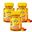 Supradyn Kids Multivitamin Mineral 3x60 Çiğnenebilir Tablet