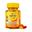 Supradyn Kids Multivitamin Mineral 60 Çiğnenebilir Tablet