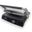 Süsler STM-4010 Gümüş Tost Makinası