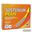 Sustenium Plus Kreatin Arjinin Beta Alanin 2x14 Saşe