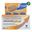 Sustenium Triple Action CoQ-10 10x30 Tablet