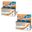 Sustenium Triple Action CoQ-10 Multivitamin Multimineral 2x30 Tablet