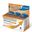 Sustenium Triple Action CoQ-10 Multivitamin Multimineral 30 Tablet