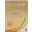 Sustenium Vitamin D3 1000 IU 20 ml Sprey