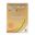 Sustenium Vitamin D3 400 IU 20 ml Sprey
